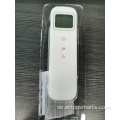 Medicinsk icke-kontakt digital display Infraröd termometer